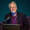 Ted Nelson