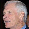 Ted Turner Ted Turner