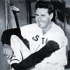 Ted Williams