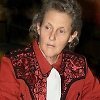Temple Grandin