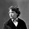 Tennessee Celeste Claflin Tennessee Celeste Claflin