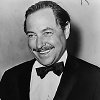 Tennessee Williams Tennessee Williams