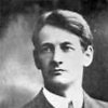 Terence MacSwiney