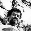 Terence McKenna Terence McKenna