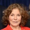 Teresa Heinz Kerry Teresa Heinz Kerry