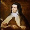Teresa of Ávila Teresa of Ávila