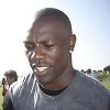 Terrell Owens