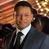 Terrence Howard