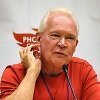 Terry Brooks Terry Brooks