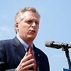 Terry McAuliffe