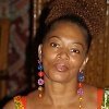 Terry McMillan Terry McMillan