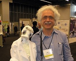 Terry Winograd