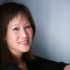 Tess Gerritsen