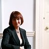 Tessa Jowell