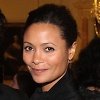 Thandie Newton Thandie Newton