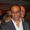 Theo Paphitis