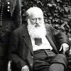 Theodor Billroth