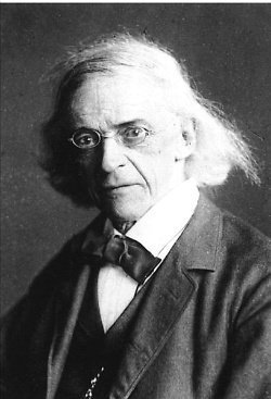 History of Rome Quotes - Theodor Mommsen - Lib Quotes