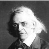 Theodor Mommsen