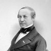 Theodor Schwann Theodor Schwann