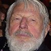 Theodore Bikel