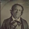 Theodore Dwight Weld Theodore Dwight Weld