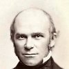 Theodore Parker