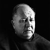 Theodore Roethke Theodore Roethke