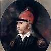 Theodoros Kolokotronis