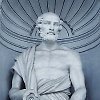 Theophrastus Theophrastus