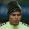 Thiago Silva