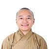 Thich Nhat Tu Thich Nhat Tu