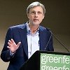 Thom Hartmann Thom Hartmann