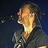 Thom Yorke
