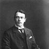 Thomas Andrews Thomas Andrews