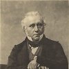 Thomas Babington Macaulay Thomas Babington Macaulay