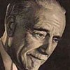 Thomas Beecham