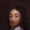 Thomas Browne Thomas Browne
