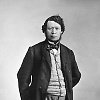Thomas D'Arcy McGee