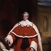 Thomas Denman, 1st Baron Denman
