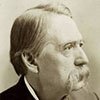 Thomas Dunn English