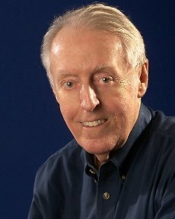Thomas Fleming