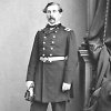 Thomas Francis Meagher