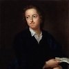 Thomas Gray Thomas Gray