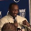 Thomas Hearns