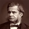 Thomas Henry Huxley Thomas Henry Huxley