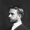 Thomas Hunt Morgan Thomas Hunt Morgan