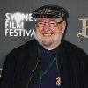 Thomas Keneally Thomas Keneally