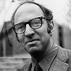 Thomas Kuhn Thomas Kuhn