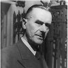 Thomas Mann Thomas Mann